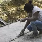 México caminos artesanales