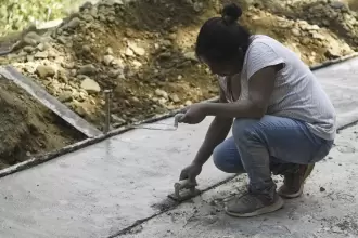 México caminos artesanales