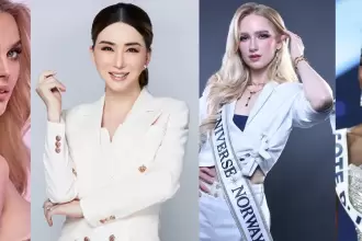 Delegadas y organización envueltas en polémica tras el certamen de Miss Universo 2025