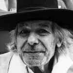 Muere Rafael de Paula, emblema del toreo español.