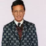 Omar Harfouch acusa fraude y cuestiona el triunfo de Fátima Bosch