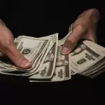 Michael Nuñez Daza condenado en EE.UU. por lavado de dinero del narcotráfico mexicano