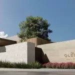 Olena líder en ventas: Plusvalterra oferta casas equipadas, bonos y hasta membresías gratis