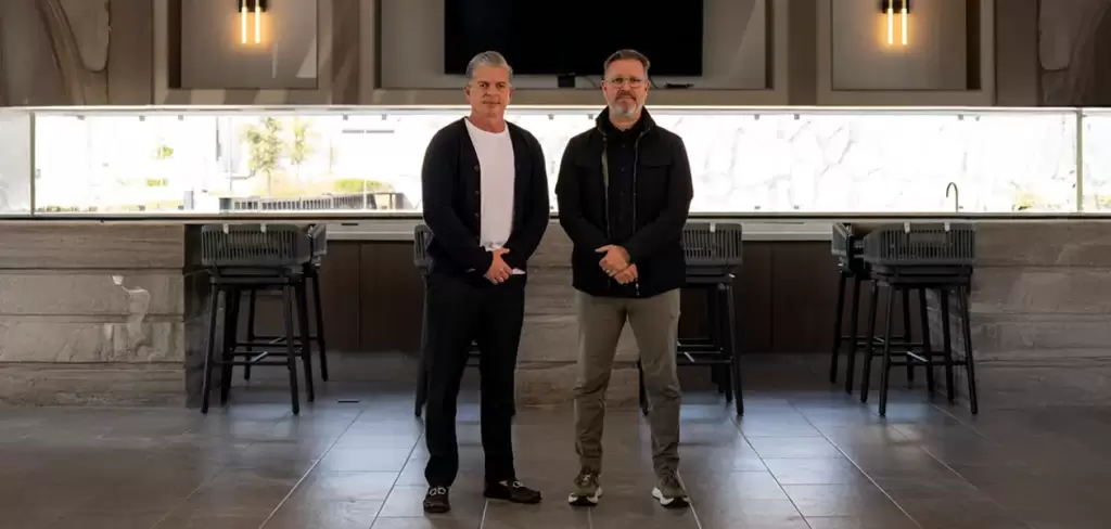 Zitara Aguascalientes: el arquitecto Bernardo Pozas revela cómo será la nueva ciudad que transformará Aguascalientes