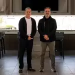 Zitara Aguascalientes: el arquitecto Bernardo Pozas revela cómo será la nueva ciudad que transformará Aguascalientes