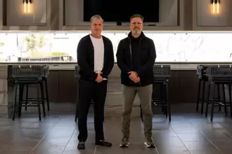 Zitara Aguascalientes: el arquitecto Bernardo Pozas revela cómo será la nueva ciudad que transformará Aguascalientes