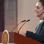Claudia Sheinbaum pide respeto tras declaraciones de Noroña contra la alcaldesa de Uruapan