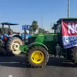 Productores de Aguascalientes se organizan ante ruptura del diálogo con el Gobierno federal