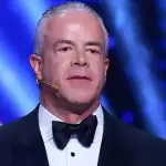 Investigación de la FGR contra el dueño de Miss Universo por presunto huachicol y tráfico de armas