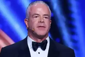 Investigación de la FGR contra el dueño de Miss Universo por presunto huachicol y tráfico de armas