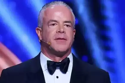 Investigación de la FGR contra el dueño de Miss Universo por presunto huachicol y tráfico de armas