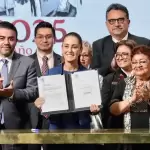 Gobierno anuncia iniciativa para regular concesiones y frenar abusos en el uso del agua