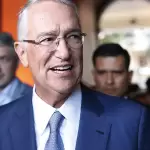 Resolución de la SCJN contra Salinas Pliego por adeudos fiscales millonarios