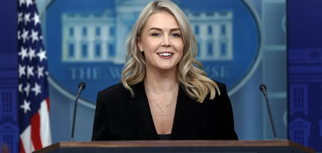 Casa Blanca señala que Trump endurece su postura y amenaza acciones contra México