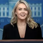 Casa Blanca señala que Trump endurece su postura y amenaza acciones contra México