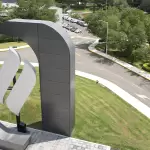 UAA debe recuperar su grandeza: Arredondo exige transparencia