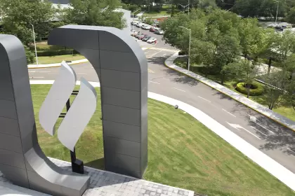 UAA debe recuperar su grandeza: Arredondo exige transparencia