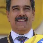 Venezuela rechaza que Estados Unidos declare terrorista al "inexistente" Cartel de los Soles