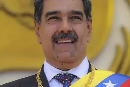 Venezuela rechaza que Estados Unidos declare terrorista al "inexistente" Cartel de los Soles