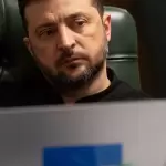 Donald Trump fija ultimátum a Zelenski para aceptar plan de paz propuesto por la Casa Blanca