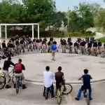 Explora El Caracol en el Parque El Cedazo: túneles, leyendas de bandidos y gigantes prehistóricos te esperan en una aventura única en Aguascalientes.