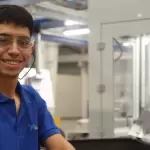 Aguascalientes registra un crecimiento económico del 1.4 % y supera el promedio nacional en todos los sectores, según datos del INEGI.