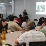 Sedecyt ofrece cursos gratuitos para emprendedores en noviembre; las inscripciones ya están abiertas en la web oficial del Gobierno del Estado.