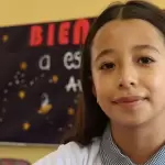 Aguascalientes alcanza 92 % de cobertura de inglés en primarias y 100 % en secundarias, consolidando la estrategia “El Gigante Bilingüe” impulsada por Tere Jiménez.