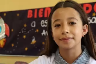 Aguascalientes alcanza 92 % de cobertura de inglés en primarias y 100 % en secundarias, consolidando la estrategia “El Gigante Bilingüe” impulsada por Tere Jiménez.