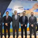 Aguascalientes refuerza su relación con Japón y promueve inversiones en tecnología, manufactura y agroindustria durante la gira internacional de la Sedecyt.