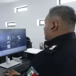 La Policía Cibernética de Aguascalientes ofrece consejos para comprar en línea de forma segura este Buen Fin y evitar fraudes digitales.