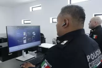 La Policía Cibernética de Aguascalientes ofrece consejos para comprar en línea de forma segura este Buen Fin y evitar fraudes digitales.