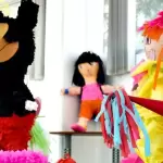 La Sedeso invita a inscribirse en los cursos gratuitos de las Casas del Bien Común con talleres de arte, deporte, oficios y educación para todas las edades.