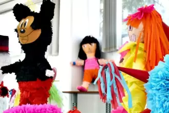 La Sedeso invita a inscribirse en los cursos gratuitos de las Casas del Bien Común con talleres de arte, deporte, oficios y educación para todas las edades.