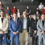 Más de 100 empresas de Aguascalientes buscan vender sus productos en Alibaba.com y expandirse al mercado internacional con apoyo de la Sedecyt.