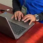 El Centro de Contacto Digital 070 brinda atención 24/7 y ha orientado a más de 614 mil personas en Aguascalientes mediante teléfono, WhatsApp y módulos digitales.