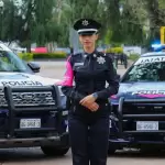 Aguascalientes se prepara para el Torneo de la Amistad 2025 con más de 50 mil asistentes; la SSPE despliega operativo especial para garantizar seguridad y orden.