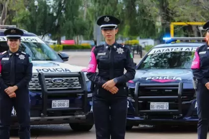 Aguascalientes se prepara para el Torneo de la Amistad 2025 con más de 50 mil asistentes; la SSPE despliega operativo especial para garantizar seguridad y orden.