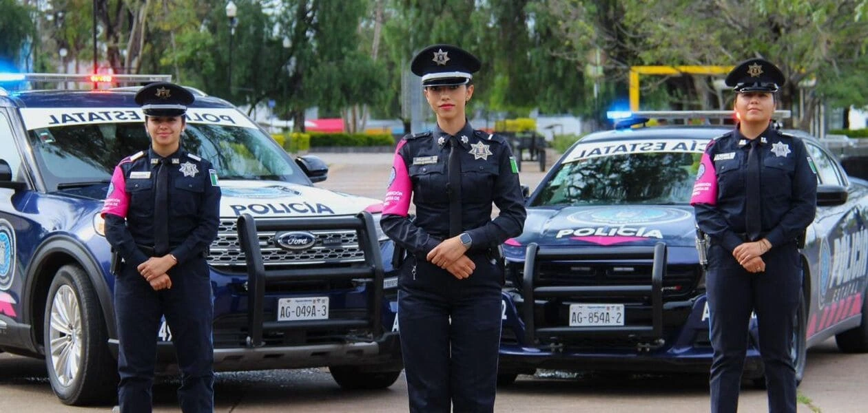 Aguascalientes se prepara para el Torneo de la Amistad 2025 con más de 50 mil asistentes; la SSPE despliega operativo especial para garantizar seguridad y orden.