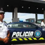 La SSPE alista operativo de seguridad para el Torneo de la Amistad 2025, que reunirá a más de 50 mil visitantes en el evento deportivo estudiantil más grande de Latinoamérica.