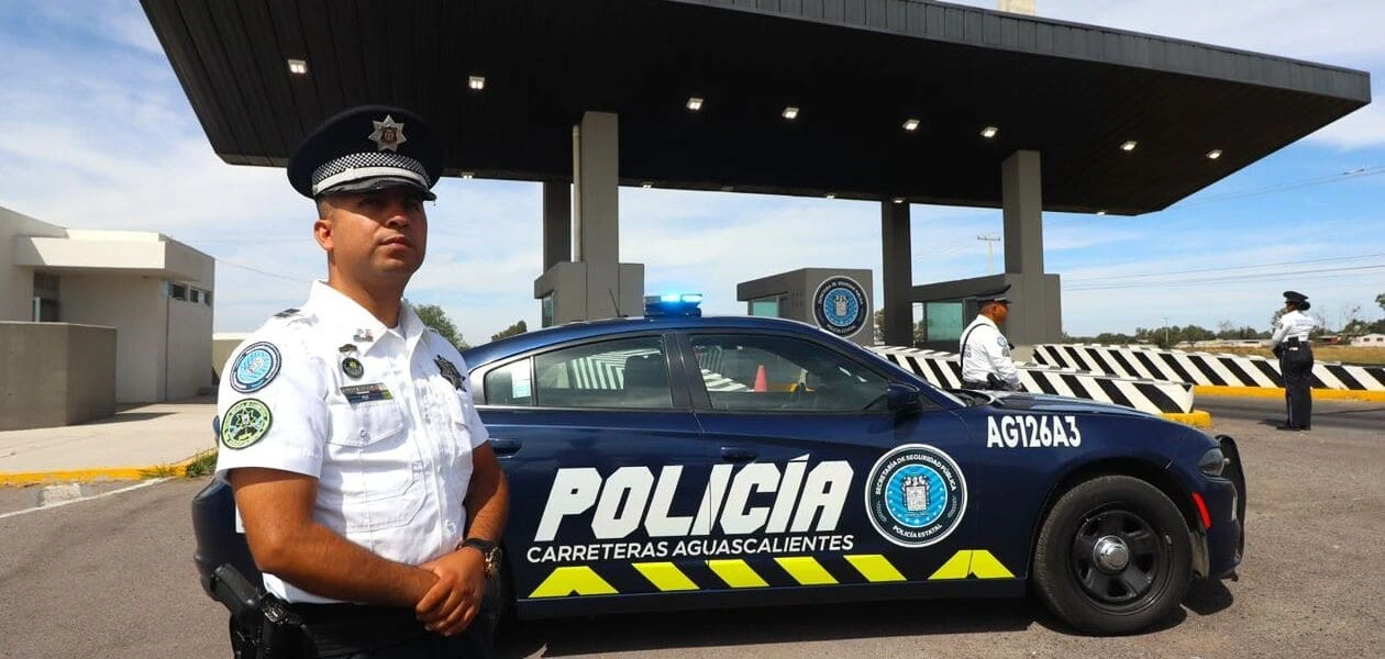 La SSPE alista operativo de seguridad para el Torneo de la Amistad 2025, que reunirá a más de 50 mil visitantes en el evento deportivo estudiantil más grande de Latinoamérica.