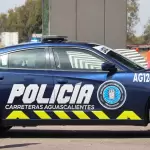 La SSPE refuerza vigilancia por el Torneo de la Amistad 2025 y activa la app Emergencia Carretera para proteger a visitantes y locales.