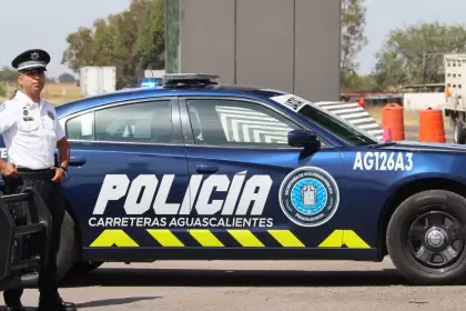 La SSPE refuerza vigilancia por el Torneo de la Amistad 2025 y activa la app Emergencia Carretera para proteger a visitantes y locales.