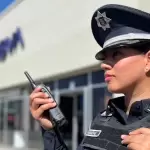 La SSPE refuerza la vigilancia por el Buen Fin 2025 en plazas, bancos y cajeros, e invita a la población a comprar con precaución y reportar incidentes.