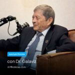 WhatsApp Image 2025 11 14 at 10.51.44 p.m