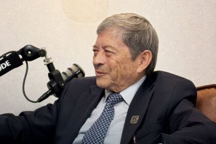 WhatsApp Image 2025 11 14 at 10.51.44 p.m