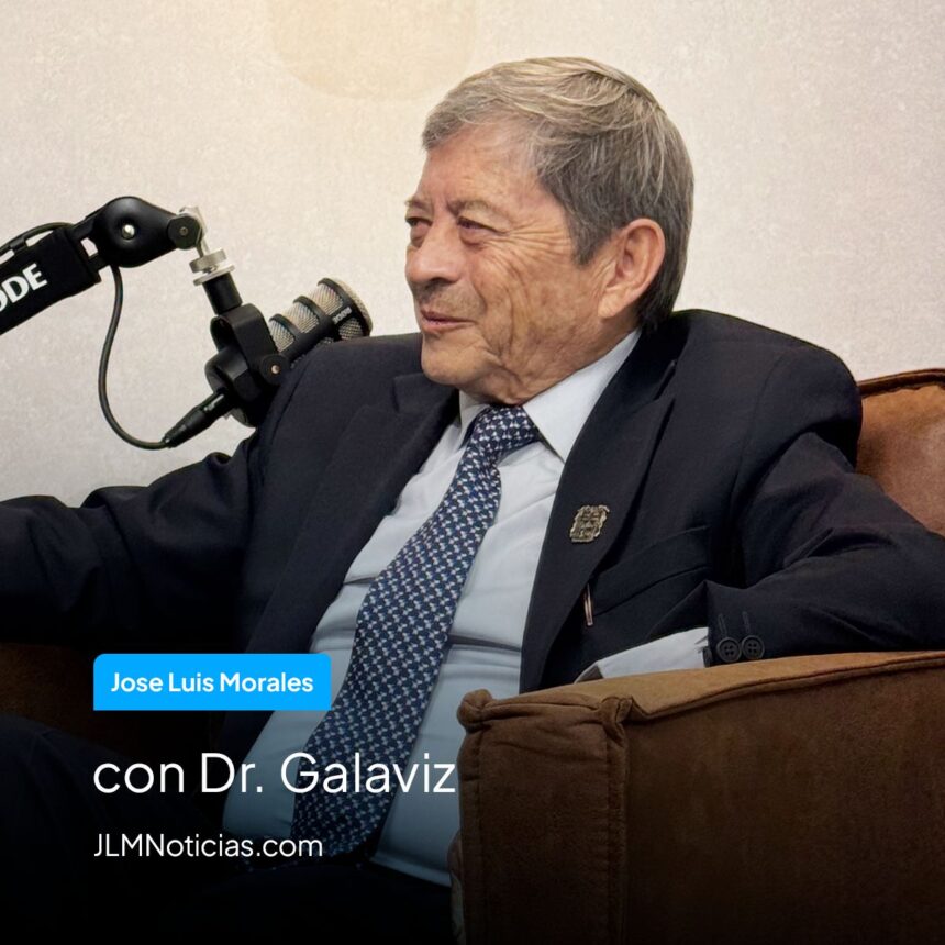 WhatsApp Image 2025 11 14 at 10.51.44 p.m