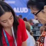 Aguascalientes lidera en control de diabetes, con más de 50 mil pruebas realizadas y una prevalencia estatal de 7.6 %, muy por debajo del promedio nacional.