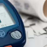 Aguascalientes destaca a nivel nacional en control de diabetes, con pruebas oportunas, grupos de apoyo y una prevalencia muy por debajo del promedio nacional.
