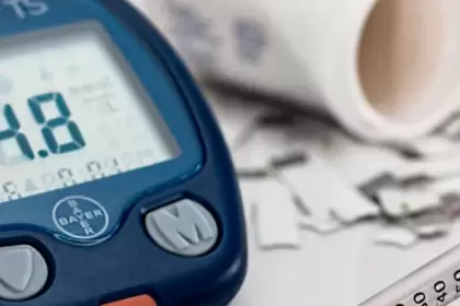 Aguascalientes destaca a nivel nacional en control de diabetes, con pruebas oportunas, grupos de apoyo y una prevalencia muy por debajo del promedio nacional.